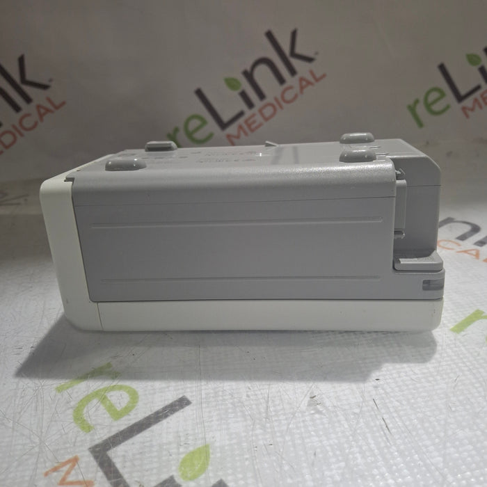 Philips Philips IntelliVue X2 Monitor - Fast SpO2 Patient Monitors reLink Online