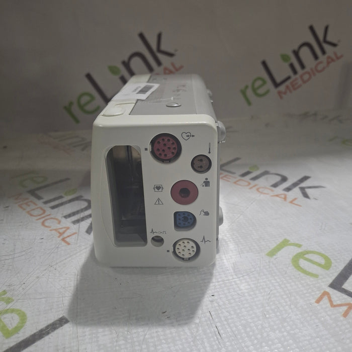 Philips Philips IntelliVue X2 Monitor - Fast SpO2 Patient Monitors reLink Online