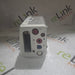 Philips Philips IntelliVue X2 Monitor - Fast SpO2 Patient Monitors reLink Online