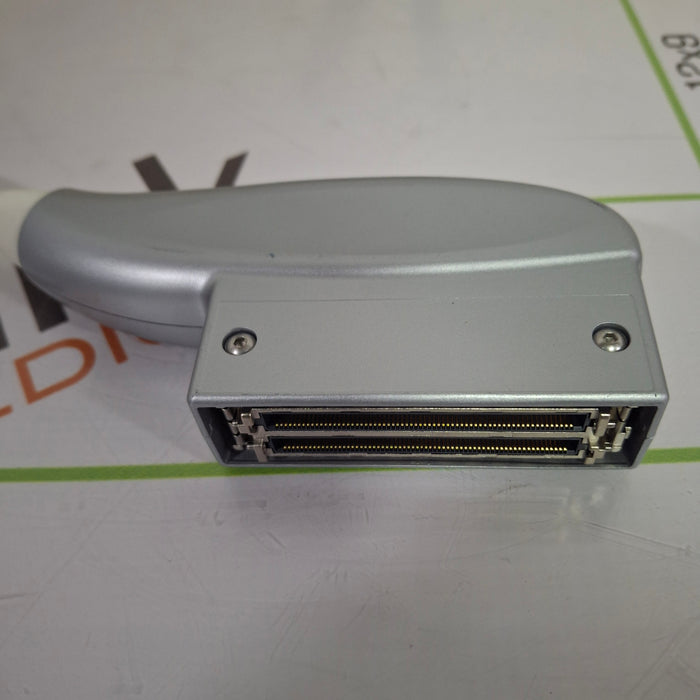 GE Healthcare L10-22-RS Linear Array Transducer