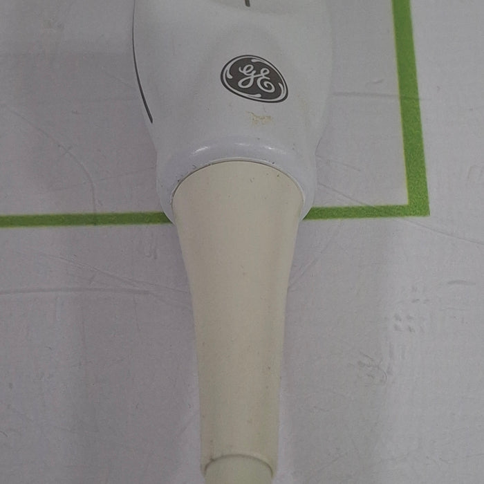 GE Healthcare L10-22-RS Linear Array Transducer