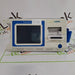 Laborie Laborie MD-6000 Portascan 3D Scanner Surgical Equipment reLink Online