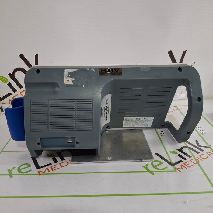 Laborie Laborie MD-6000 Portascan 3D Scanner Surgical Equipment reLink Online