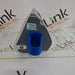 Laborie Laborie MD-6000 Portascan 3D Scanner Surgical Equipment reLink Online