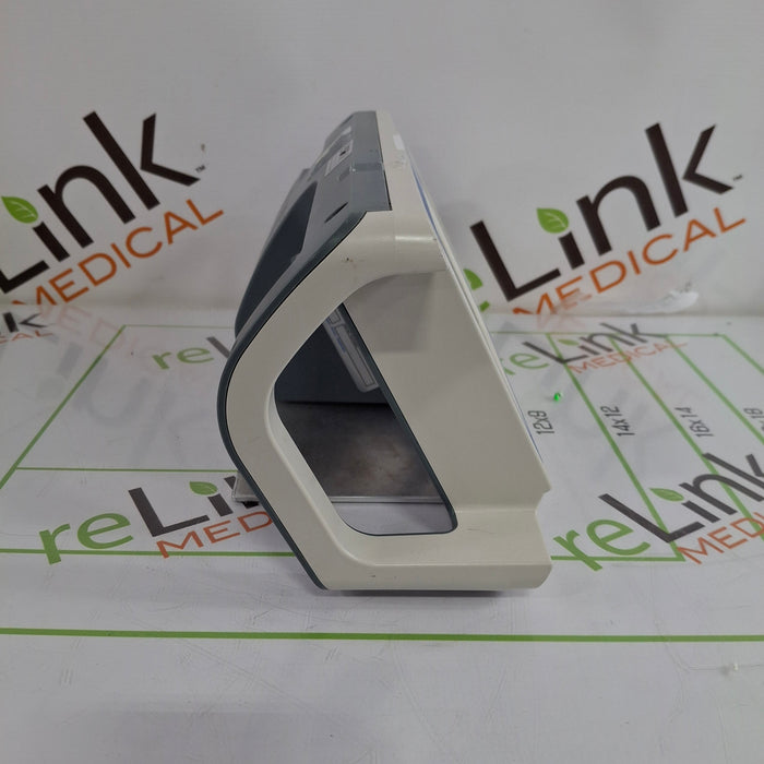 Laborie Laborie MD-6000 Portascan 3D Scanner Surgical Equipment reLink Online