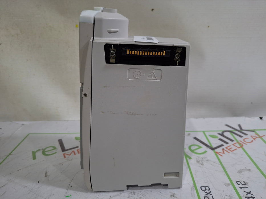 CareFusion Alaris 8100 LVP Infusion Pump Module