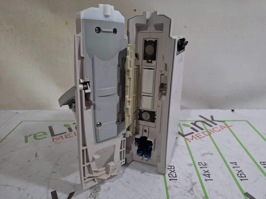 CareFusion Alaris 8100 LVP Infusion Pump Module