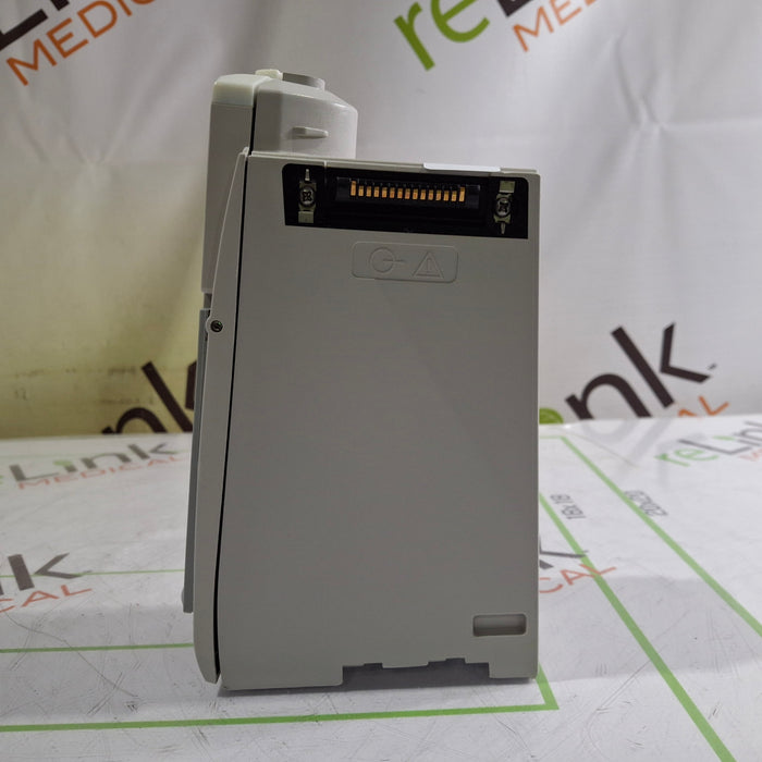 CareFusion Alaris 8100 LVP Infusion Pump Module