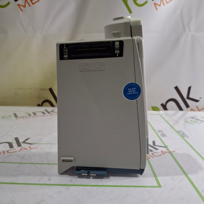 CareFusion Alaris 8100 LVP Infusion Pump Module