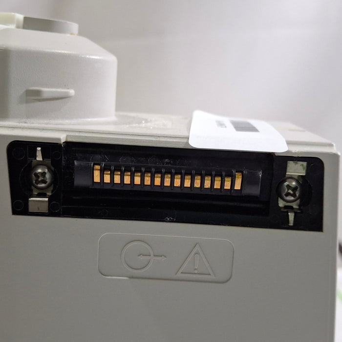 CareFusion Alaris 8100 LVP Infusion Pump Module