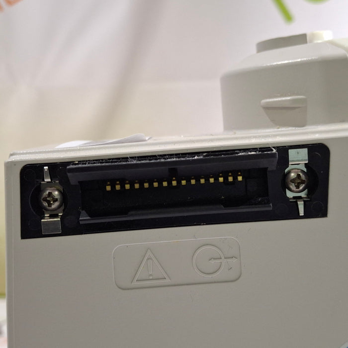 CareFusion Alaris 8100 LVP Infusion Pump Module