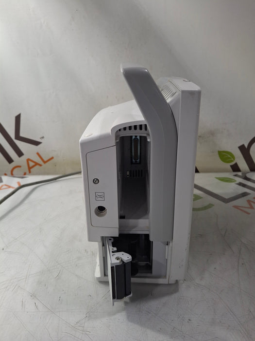 GE Healthcare Carescape B450 Critical Care Patient Monitor