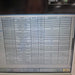 GE Healthcare GE Healthcare Carescape B650 Anesthesia Care Patient Monitor Patient Monitors reLink Online