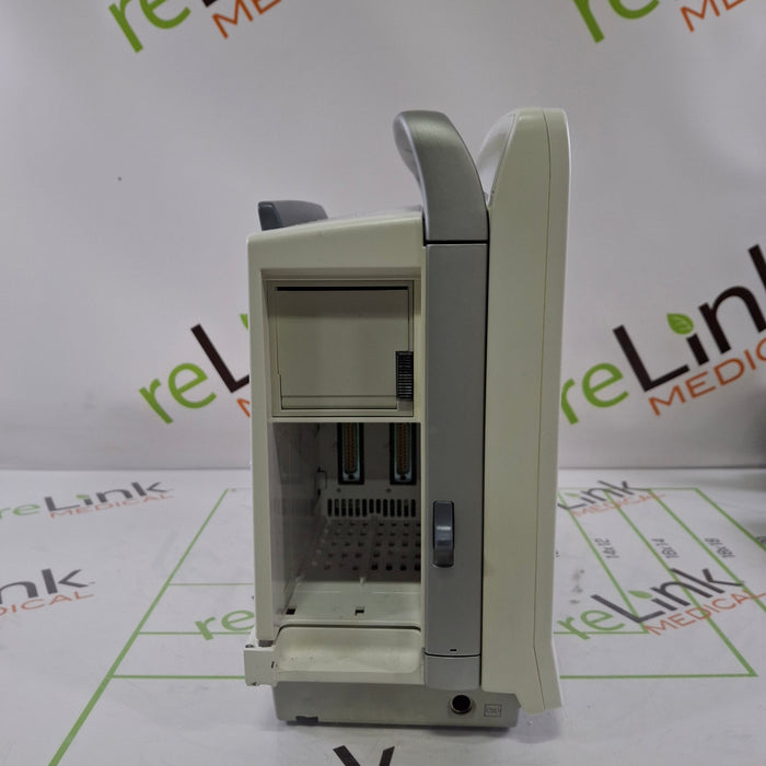 GE Healthcare GE Healthcare Carescape B650 Anesthesia Care Patient Monitor Patient Monitors reLink Online