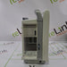 GE Healthcare GE Healthcare Carescape B650 Anesthesia Care Patient Monitor Patient Monitors reLink Online