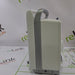 GE Healthcare GE Healthcare Carescape B650 Anesthesia Care Patient Monitor Patient Monitors reLink Online