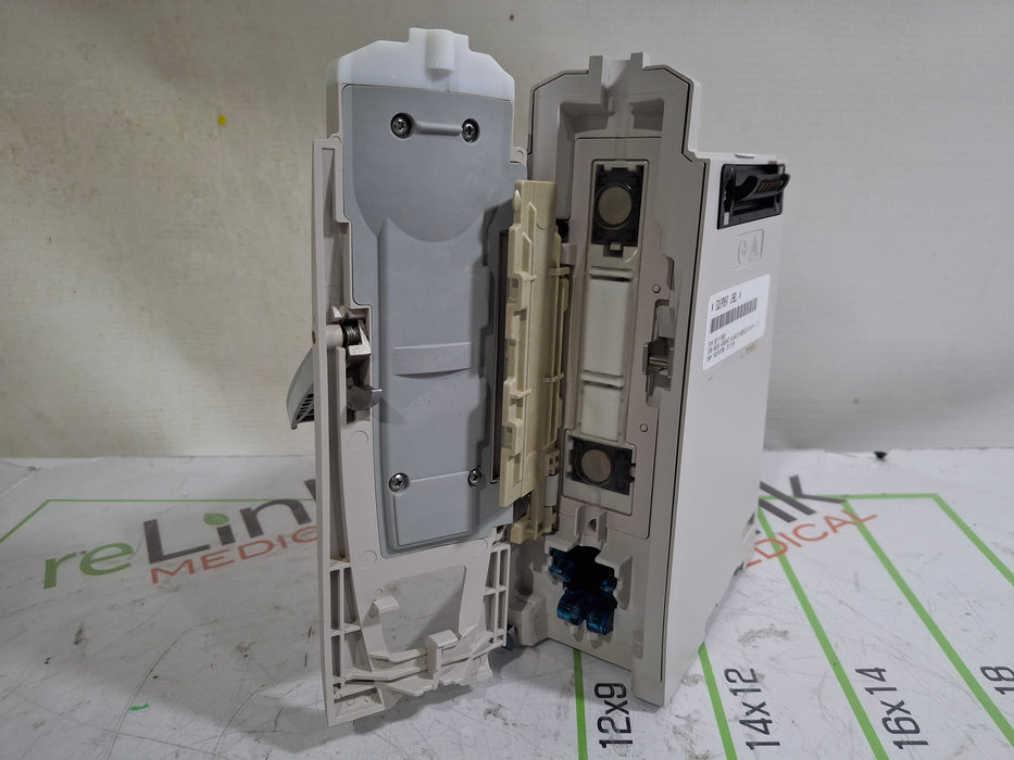 CareFusion Alaris 8100 LVP Infusion Pump Module