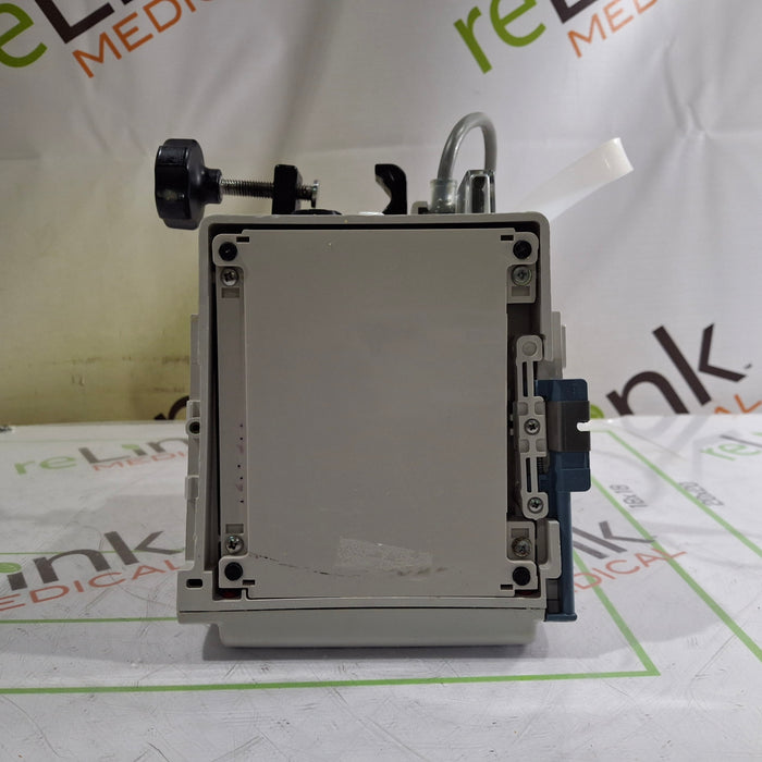 CareFusion Alaris 8015 Large Screen POC Infusion Pump