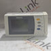 Philips Philips IntelliVue X2 Monitor - Masimo SpO2 Patient Monitors reLink Online