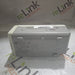 Philips Philips IntelliVue X2 Monitor - Masimo SpO2 Patient Monitors reLink Online