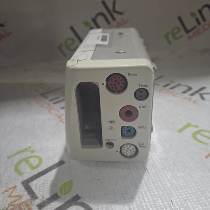Philips Philips IntelliVue X2 Monitor - Masimo SpO2 Patient Monitors reLink Online