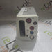 Philips Philips IntelliVue X2 Monitor - Masimo SpO2 Patient Monitors reLink Online