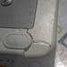 Philips Philips IntelliVue X2 Monitor - Masimo SpO2 Patient Monitors reLink Online