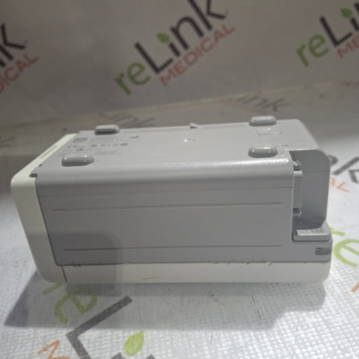 Philips Philips IntelliVue X2 Monitor - Masimo SpO2 Patient Monitors reLink Online