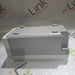 Philips Philips IntelliVue X2 Monitor - Masimo SpO2 Patient Monitors reLink Online