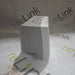 Philips Philips IntelliVue X2 Monitor - Masimo SpO2 Patient Monitors reLink Online