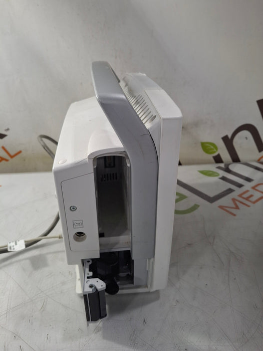 GE Healthcare Carescape B450 Critical Care Patient Monitor
