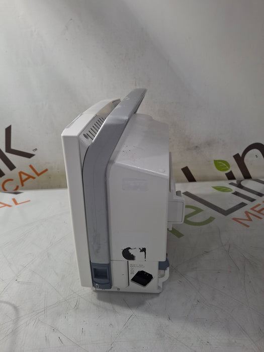 GE Healthcare Carescape B450 Critical Care Patient Monitor
