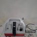 Allied Healthcare Products Allied Healthcare Products L190-GR Portable Aspirator Suction Unit Surgical Equipment reLink Online