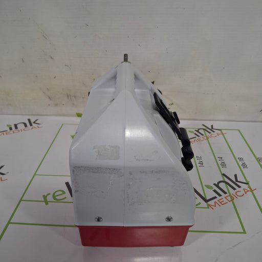Allied Healthcare Products Allied Healthcare Products L190-GR Portable Aspirator Suction Unit Surgical Equipment reLink Online