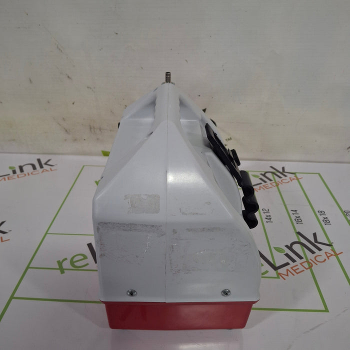 Allied Healthcare Products Allied Healthcare Products L190-GR Portable Aspirator Suction Unit Surgical Equipment reLink Online