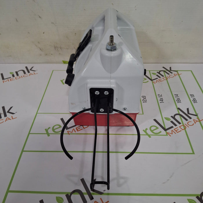 Allied Healthcare Products Allied Healthcare Products L190-GR Portable Aspirator Suction Unit Surgical Equipment reLink Online