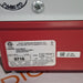 Allied Healthcare Products Allied Healthcare Products L190-GR Portable Aspirator Suction Unit Surgical Equipment reLink Online