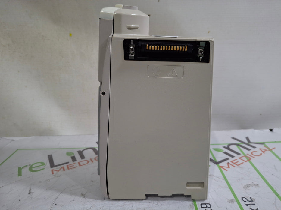 CareFusion Alaris 8100 LVP Infusion Pump Module