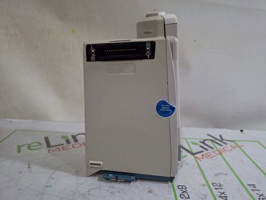 CareFusion Alaris 8100 LVP Infusion Pump Module