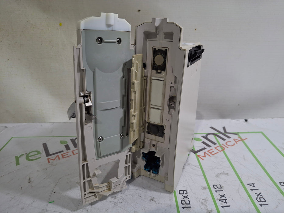CareFusion Alaris 8100 LVP Infusion Pump Module