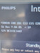 Philips Philips IntelliVue X2 Monitor - Masimo SpO2 Patient Monitors reLink Online