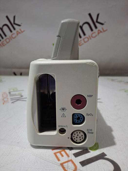 Philips Philips IntelliVue X2 Monitor - Masimo SpO2 Patient Monitors reLink Online