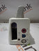 Philips Philips IntelliVue X2 Monitor - Masimo SpO2 Patient Monitors reLink Online