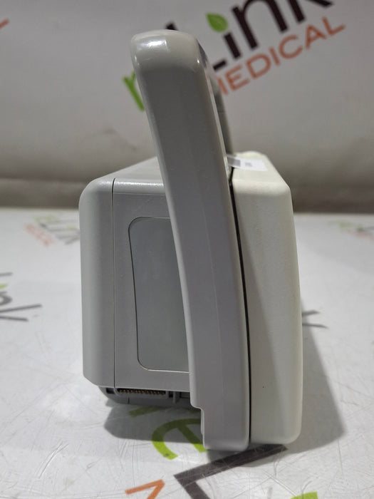 Philips Philips IntelliVue X2 Monitor - Masimo SpO2 Patient Monitors reLink Online