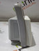 Philips Philips IntelliVue X2 Monitor - Masimo SpO2 Patient Monitors reLink Online