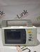 Philips Philips IntelliVue X2 Monitor - Masimo SpO2 Patient Monitors reLink Online