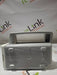 Philips Philips IntelliVue X2 Monitor - Masimo SpO2 Patient Monitors reLink Online