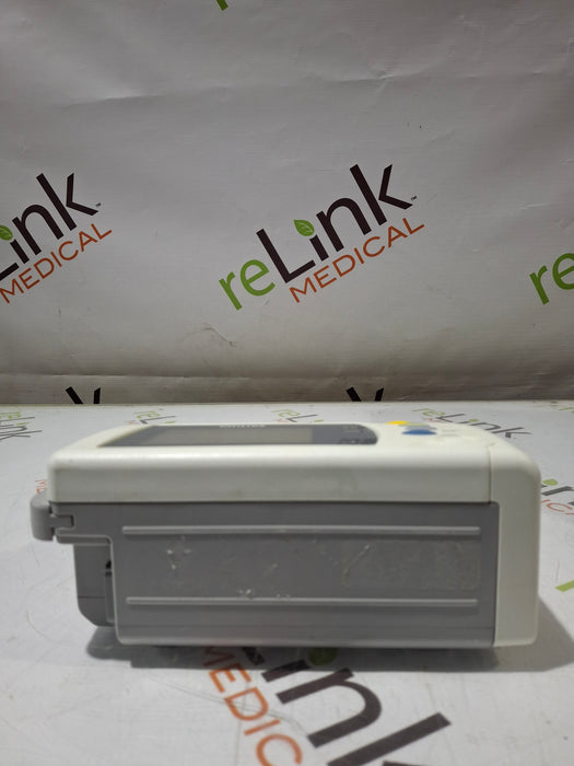 Philips Philips IntelliVue X2 Monitor - Masimo SpO2 Patient Monitors reLink Online