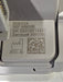 Philips Philips IntelliVue X2 Monitor - Masimo SpO2 Patient Monitors reLink Online