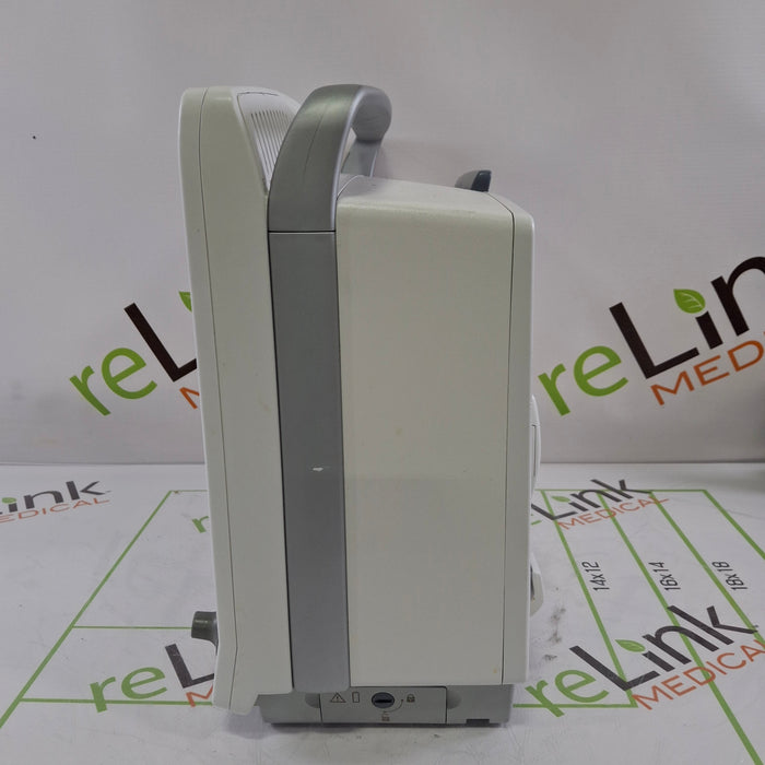 GE Healthcare Carescape B650 Anesthesia Care Patient Monitor